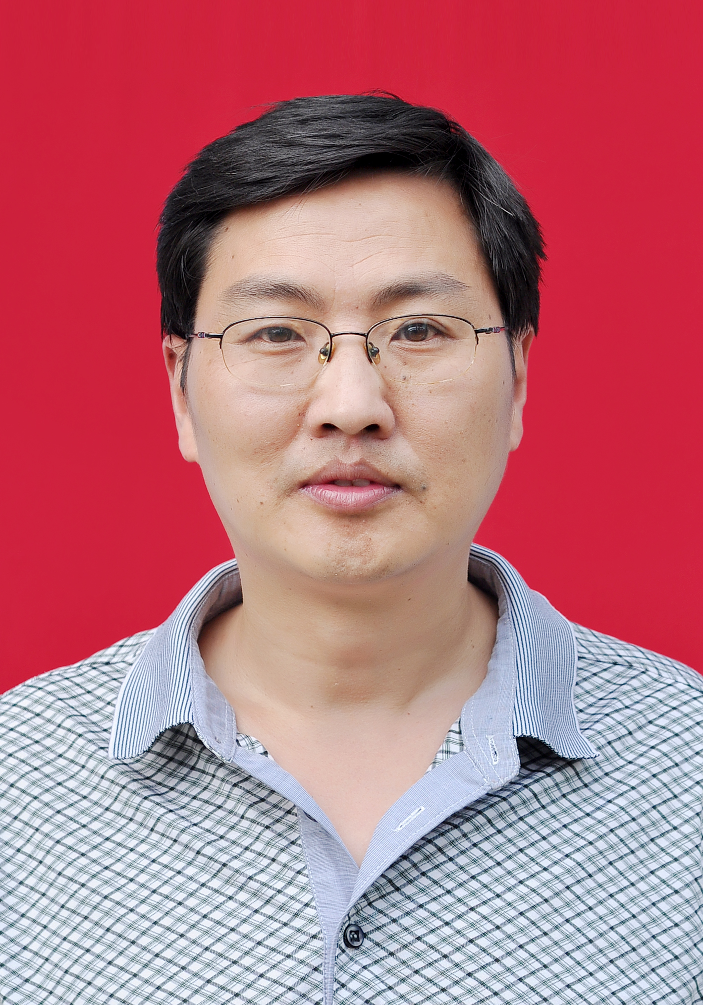 顾仁勇.JPG